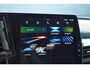 Renault Megane E-Tech EV60 Optimum Charge Evolution ER 130PK | Google Navigatie | Achteruitrijcamera | Apple CarPlay & Android Auto