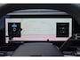 Renault Megane E-Tech EV60 Optimum Charge Evolution ER 130PK | Google Navigatie | Achteruitrijcamera | Apple CarPlay & Android Auto