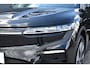 Renault Megane E-Tech EV60 Optimum Charge Evolution ER 130PK | Google Navigatie | Achteruitrijcamera | Apple CarPlay & Android Auto