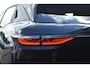 Renault Megane E-Tech EV60 Optimum Charge Evolution ER 130PK | Google Navigatie | Achteruitrijcamera | Apple CarPlay & Android Auto