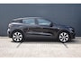 Renault Megane E-Tech EV60 Optimum Charge Evolution ER 130PK | Google Navigatie | Achteruitrijcamera | Apple CarPlay & Android Auto