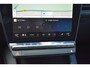 Renault Megane E-Tech EV60 Optimum Charge Evolution ER 130PK | Google Navigatie | Achteruitrijcamera | Apple CarPlay & Android Auto
