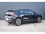 Renault Megane E-Tech EV60 Optimum Charge Evolution ER 130PK | Google Navigatie | Achteruitrijcamera | Apple CarPlay & Android Auto