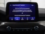 Ford Focus 1.0 EcoBoost Hybrid Titanium X | Stoel & stuurverwarming | Camera | Trekhaak | Carplay | Digital Cockpit | Full LED | Keyless