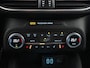 Ford Focus 1.0 EcoBoost Hybrid Titanium X | Stoel & stuurverwarming | Camera | Trekhaak | Carplay | Digital Cockpit | Full LED | Keyless