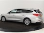 Ford Focus 1.0 EcoBoost Hybrid Titanium X | Stoel & stuurverwarming | Camera | Trekhaak | Carplay | Digital Cockpit | Full LED | Keyless
