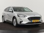 Ford Focus 1.0 EcoBoost Hybrid Titanium X | Stoel & stuurverwarming | Camera | Trekhaak | Carplay | Digital Cockpit | Full LED | Keyless