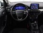 Ford Focus 1.0 EcoBoost Hybrid Titanium X | Stoel & stuurverwarming | Camera | Trekhaak | Carplay | Digital Cockpit | Full LED | Keyless