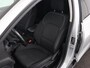 Ford Focus 1.0 EcoBoost Hybrid Titanium X | Stoel & stuurverwarming | Camera | Trekhaak | Carplay | Digital Cockpit | Full LED | Keyless