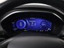 Ford Focus 1.0 EcoBoost Hybrid Titanium X | Stoel & stuurverwarming | Camera | Trekhaak | Carplay | Digital Cockpit | Full LED | Keyless