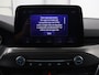 Ford Focus 1.0 EcoBoost Hybrid Titanium X | Stoel & stuurverwarming | Camera | Trekhaak | Carplay | Digital Cockpit | Full LED | Keyless
