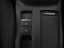Ford Focus 1.0 EcoBoost Hybrid Titanium X | Stoel & stuurverwarming | Camera | Trekhaak | Carplay | Digital Cockpit | Full LED | Keyless