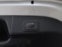 Ford Focus 1.0 EcoBoost Hybrid Titanium X | Stoel & stuurverwarming | Camera | Trekhaak | Carplay | Digital Cockpit | Full LED | Keyless