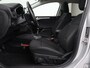 Ford Focus 1.0 EcoBoost Hybrid Titanium X | Stoel & stuurverwarming | Camera | Trekhaak | Carplay | Digital Cockpit | Full LED | Keyless