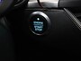 Ford Focus 1.0 EcoBoost Hybrid Titanium X | Stoel & stuurverwarming | Camera | Trekhaak | Carplay | Digital Cockpit | Full LED | Keyless
