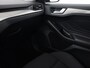Ford Focus 1.0 EcoBoost Hybrid Titanium X | Stoel & stuurverwarming | Camera | Trekhaak | Carplay | Digital Cockpit | Full LED | Keyless