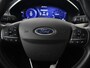 Ford Focus 1.0 EcoBoost Hybrid Titanium X | Stoel & stuurverwarming | Camera | Trekhaak | Carplay | Digital Cockpit | Full LED | Keyless