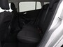 Ford Focus 1.0 EcoBoost Hybrid Titanium X | Stoel & stuurverwarming | Camera | Trekhaak | Carplay | Digital Cockpit | Full LED | Keyless
