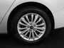 Ford Focus 1.0 EcoBoost Hybrid Titanium X | Stoel & stuurverwarming | Camera | Trekhaak | Carplay | Digital Cockpit | Full LED | Keyless
