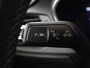 Ford Focus 1.0 EcoBoost Hybrid Titanium X | Stoel & stuurverwarming | Camera | Trekhaak | Carplay | Digital Cockpit | Full LED | Keyless