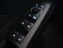 Ford Focus 1.0 EcoBoost Hybrid Titanium X | Stoel & stuurverwarming | Camera | Trekhaak | Carplay | Digital Cockpit | Full LED | Keyless
