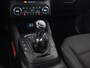 Ford Focus 1.0 EcoBoost Hybrid Titanium X | Stoel & stuurverwarming | Camera | Trekhaak | Carplay | Digital Cockpit | Full LED | Keyless