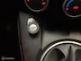 Mazda 2 1.3 GT-M Line 84PK Orig-NL|1e Eig|LM-Velgen