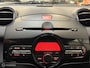 Mazda 2 1.3 GT-M Line 84PK Orig-NL|1e Eig|LM-Velgen