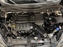Mazda 2 1.3 GT-M Line 84PK Orig-NL|1e Eig|LM-Velgen