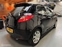Mazda 2 1.3 GT-M Line 84PK Orig-NL|1e Eig|LM-Velgen