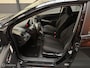 Mazda 2 1.3 GT-M Line 84PK Orig-NL|1e Eig|LM-Velgen