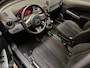 Mazda 2 1.3 GT-M Line 84PK Orig-NL|1e Eig|LM-Velgen