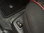 Mazda 2 1.3 GT-M Line 84PK Orig-NL|1e Eig|LM-Velgen