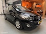 Mazda 2 1.3 GT-M Line 84PK Orig-NL|1e Eig|LM-Velgen