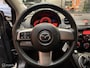 Mazda 2 1.3 GT-M Line 84PK Orig-NL|1e Eig|LM-Velgen