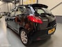 Mazda 2 1.3 GT-M Line 84PK Orig-NL|1e Eig|LM-Velgen