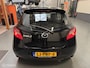Mazda 2 1.3 GT-M Line 84PK Orig-NL|1e Eig|LM-Velgen