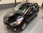 Mazda 2 1.3 GT-M Line 84PK Orig-NL|1e Eig|LM-Velgen