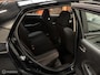 Mazda 2 1.3 GT-M Line 84PK Orig-NL|1e Eig|LM-Velgen