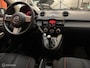 Mazda 2 1.3 GT-M Line 84PK Orig-NL|1e Eig|LM-Velgen