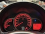 Mazda 2 1.3 GT-M Line 84PK Orig-NL|1e Eig|LM-Velgen