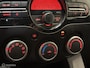 Mazda 2 1.3 GT-M Line 84PK Orig-NL|1e Eig|LM-Velgen