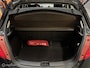 Mazda 2 1.3 GT-M Line 84PK Orig-NL|1e Eig|LM-Velgen