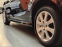 Mazda 2 1.3 GT-M Line 84PK Orig-NL|1e Eig|LM-Velgen