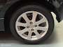 Mazda 2 1.3 GT-M Line 84PK Orig-NL|1e Eig|LM-Velgen