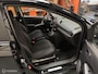 Mazda 2 1.3 GT-M Line 84PK Orig-NL|1e Eig|LM-Velgen