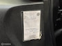 Mazda 2 1.3 GT-M Line 84PK Orig-NL|1e Eig|LM-Velgen