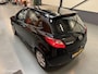 Mazda 2 1.3 GT-M Line 84PK Orig-NL|1e Eig|LM-Velgen