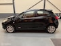 Mazda 2 1.3 GT-M Line 84PK Orig-NL|1e Eig|LM-Velgen