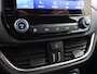 Ford Puma 1.0 EcoBoost Hybrid ST-Line X | Navigatiesysteem | Parkeercamera | Design Pakket | Cruise control Adaptief | Dodehoekdetectie | B&O |